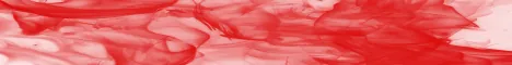 Hellfire banner