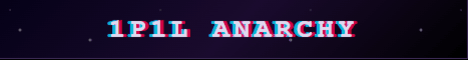 1P1L banner