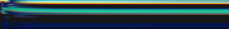 VoidSMP banner