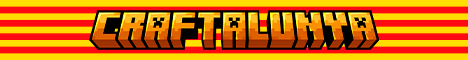 Craftalunya banner