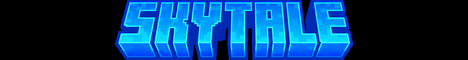 SkyTale ATM10 banner