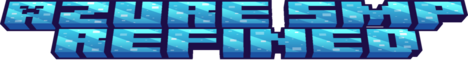 Azure SMP Refined banner