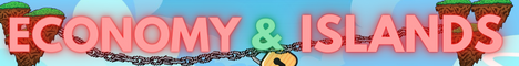 EcomUnlock banner