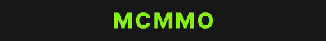 VictoryRealms SlimeFun banner