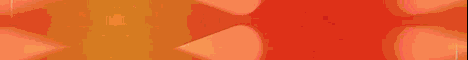 La Naranja banner