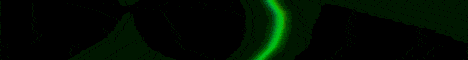 Drill Network banner