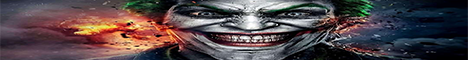Fuerte Hermosura Anarquia banner