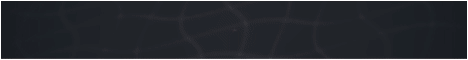 PetalCraft banner