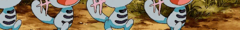 PixelTown banner
