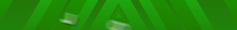 JoyaniaMC banner