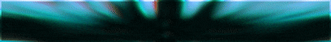 Concept Prisons banner