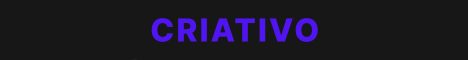 Lusitania MC banner