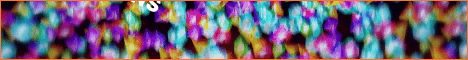 Knight SMP banner