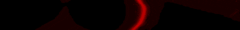RTXGaming banner