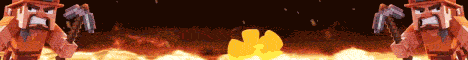 RageMines banner