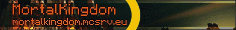 MortalKingdom banner