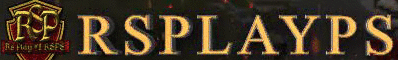 RSPLAY banner