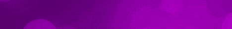 Noxcrew Factory banner