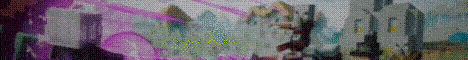 MineJutsu banner