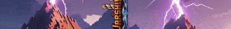 Warship banner