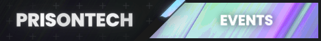 PrisonTech banner
