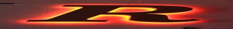 Reticiento banner