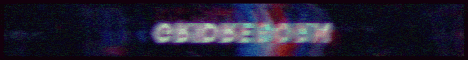 TheGridReborn banner