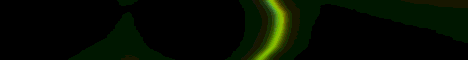 SoluneMC banner