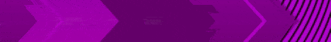 ClubCraft banner
