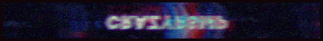 CrazyPSMP banner