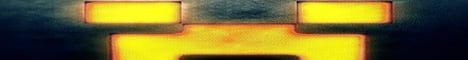 DD SMP banner
