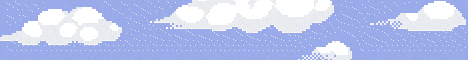 PikaBlox banner