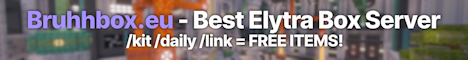 Bruhhbox banner