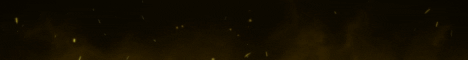 SpudSMP banner