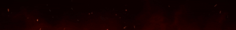SyntaxMC banner