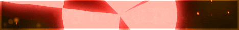 omber banner