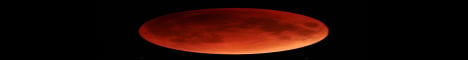 StealZero banner