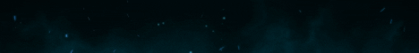 March of Nations banner