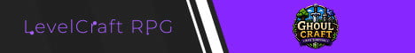 Ghoul-Craft banner