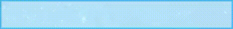 Minezinho banner