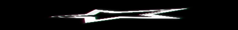 Northstar SMP banner