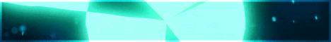Aesir Mc banner