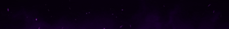 Survival Craft banner