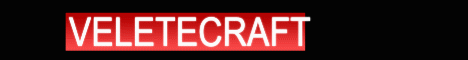 VeleteCraft banner