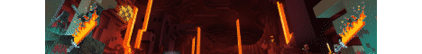 WaterWay Network banner