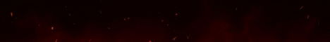 GulagSMP banner