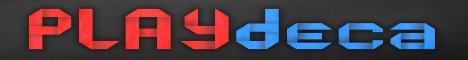 Play Deca banner