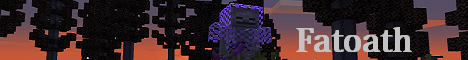 Fatoath banner