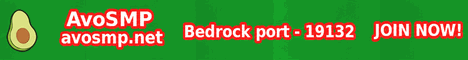 AvoSMP banner