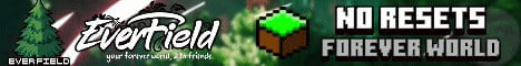 EverField banner